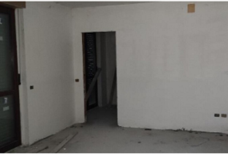 Immagine di NEGOZIO O LOCALE COMMERCIALE SP VAL TESINO – GROTTAMMARE