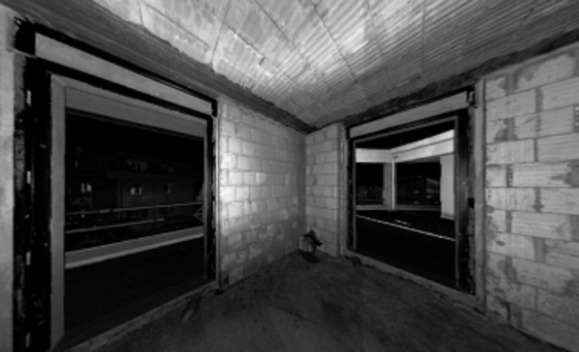 Immagine di NEGOZIO O LOCALE COMMERCIALE SP VAL TESINO – GROTTAMMARE