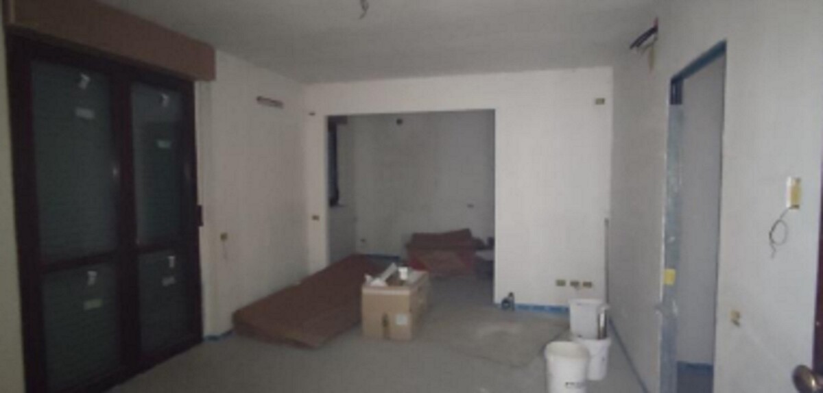 Immagine di NEGOZIO O LOCALE COMMERCIALE SP VAL TESINO – GROTTAMMARE