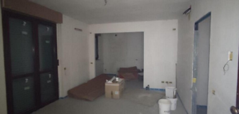 Immagine di NEGOZIO O LOCALE COMMERCIALE SP VAL TESINO – GROTTAMMARE