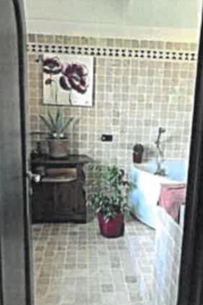 CASA / VILLA VIA SAN PIETRO - ARCONATE — foto 9