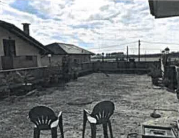 CASA / VILLA VIA SAN PIETRO - ARCONATE — foto 3