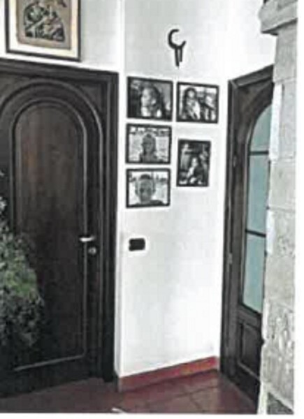 CASA / VILLA VIA SAN PIETRO - ARCONATE — foto 8