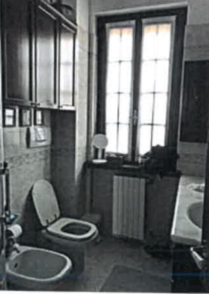 CASA / VILLA VIA SAN PIETRO - ARCONATE — foto 7