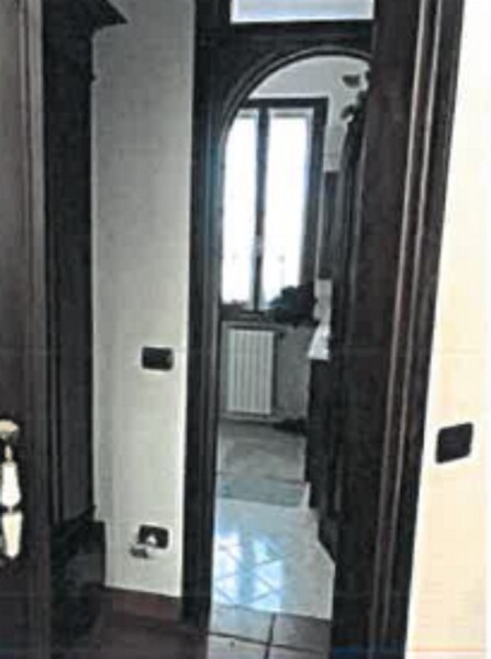 CASA / VILLA VIA SAN PIETRO - ARCONATE — foto 6