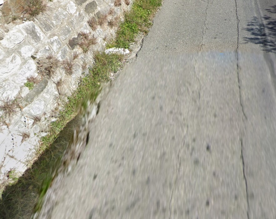 Immagine di TERRENO, LOC. PANTANO, MONTEBELLO IONICO, RC