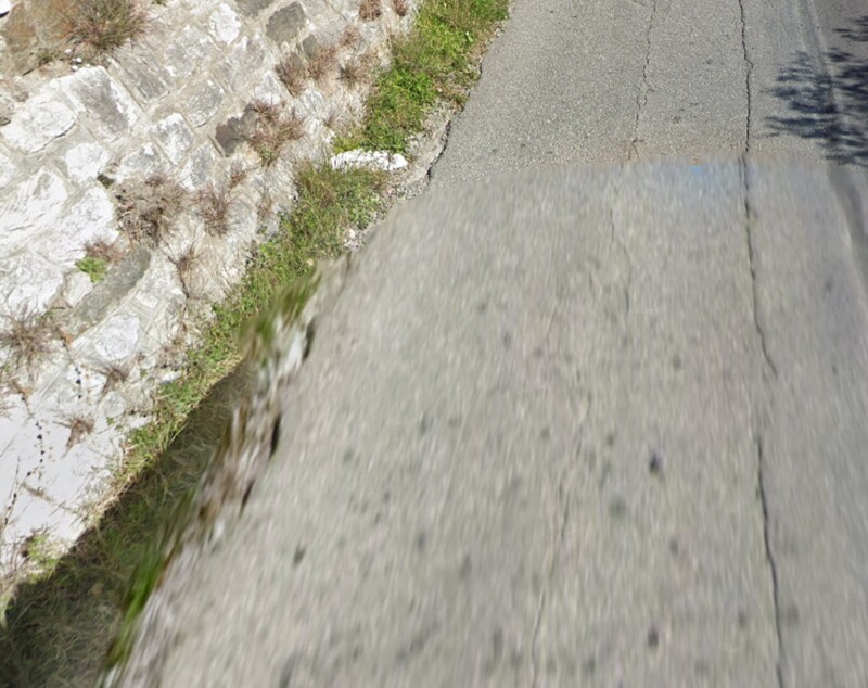 Immagine di TERRENO, LOC. PANTANO, MONTEBELLO IONICO, RC
