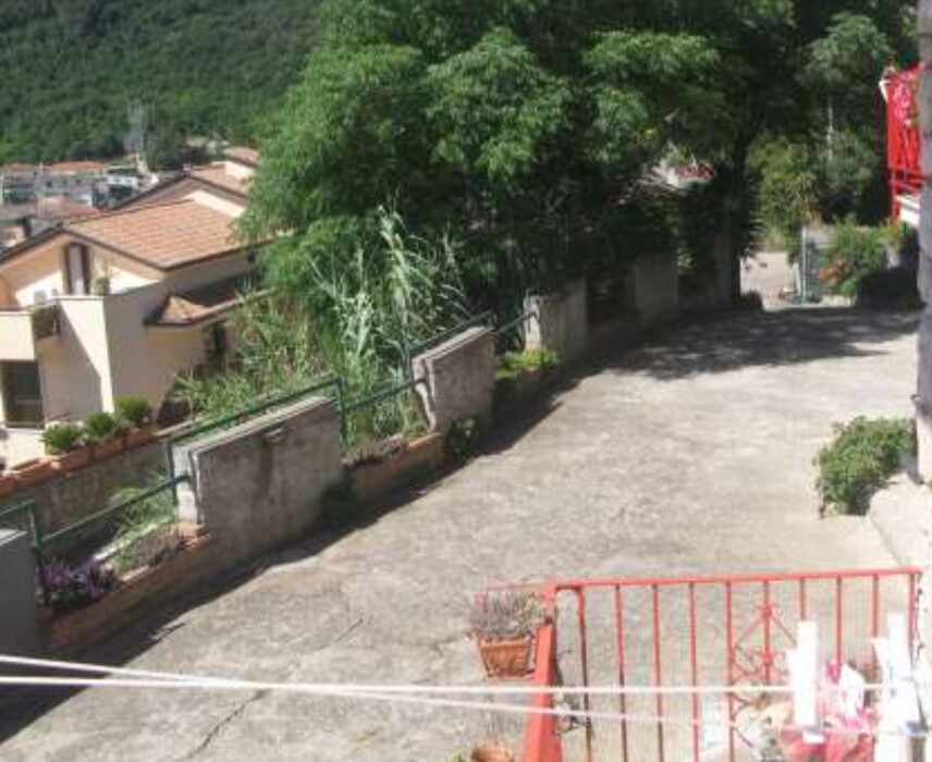 Immagine di APPARTAMENTO,PIAZZALE MODIGLIANI,2,ITRI(LT)