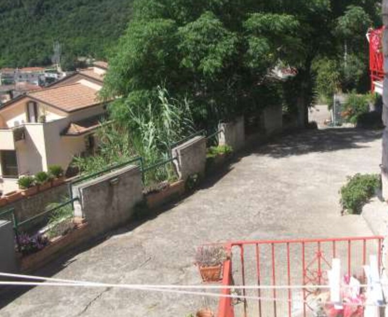 Immagine di APPARTAMENTO,PIAZZALE MODIGLIANI,2,ITRI(LT)