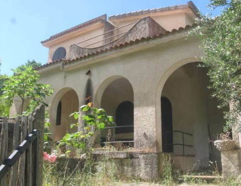 Immagine di APPARTAMENTO,PIAZZALE MODIGLIANI,2,ITRI(LT)