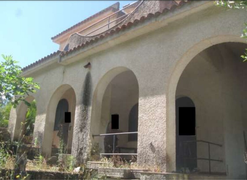 Immagine di APPARTAMENTO,PIAZZALE MODIGLIANI,2,ITRI(LT)