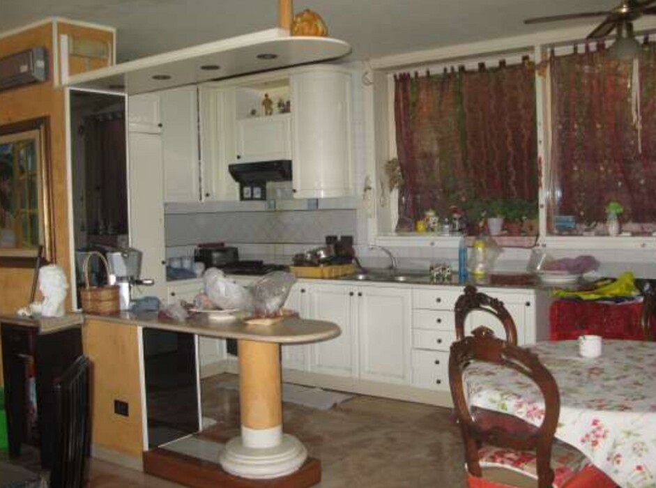 Immagine di APPARTAMENTO,PIAZZALE MODIGLIANI,2,ITRI(LT)