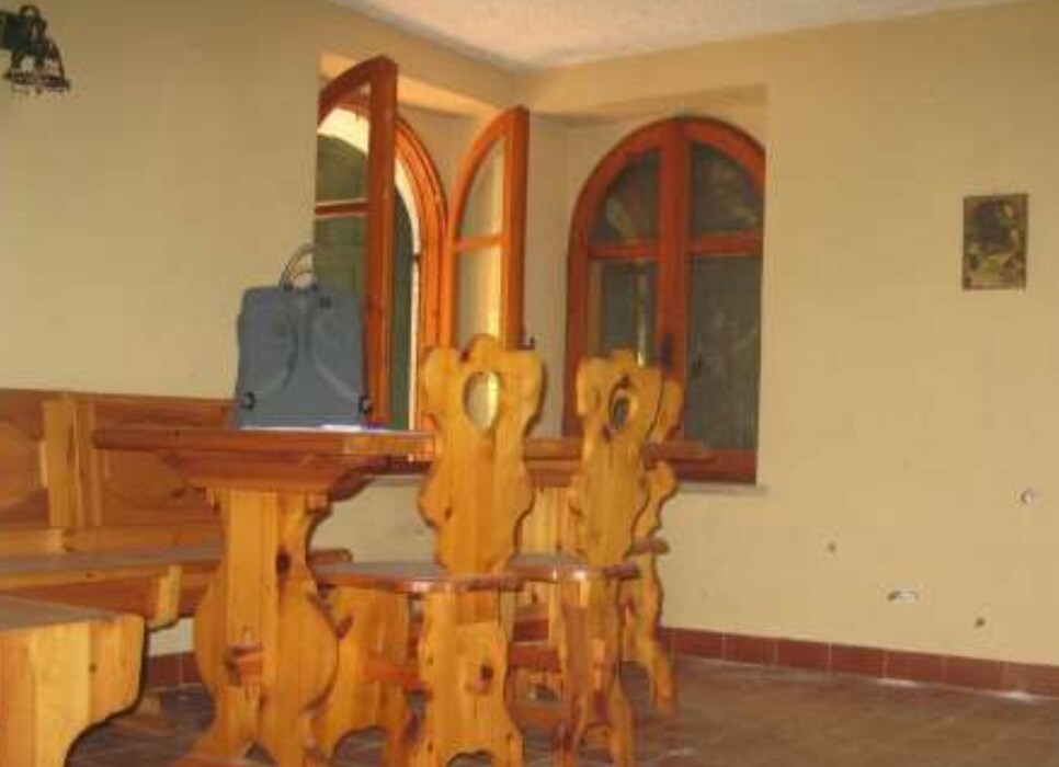 Immagine di APPARTAMENTO,PIAZZALE MODIGLIANI,2,ITRI(LT)