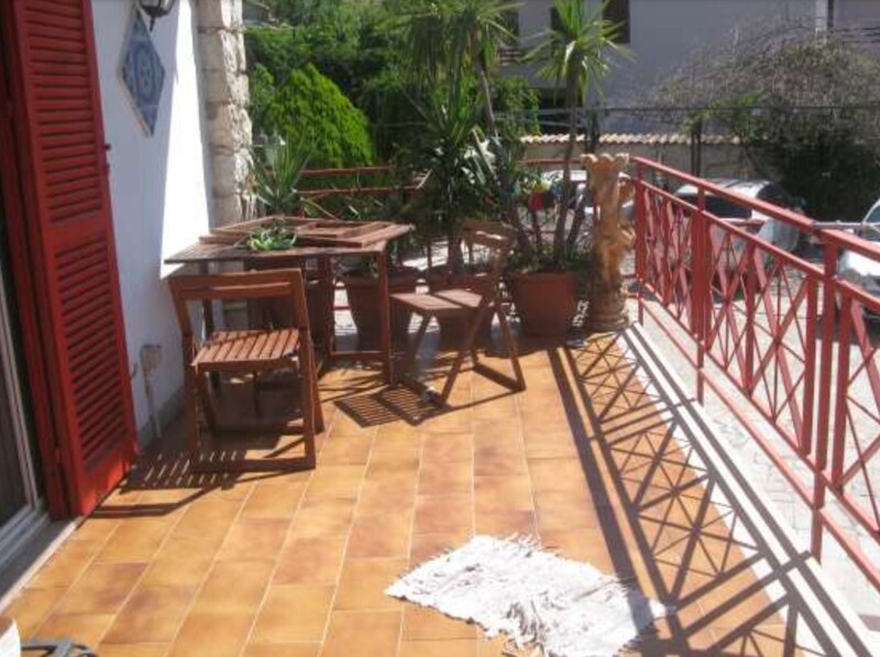 Immagine di APPARTAMENTO,PIAZZALE MODIGLIANI,2,ITRI(LT)