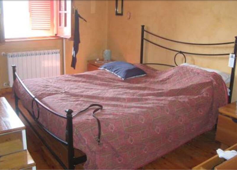 Immagine di APPARTAMENTO,PIAZZALE MODIGLIANI,2,ITRI(LT)