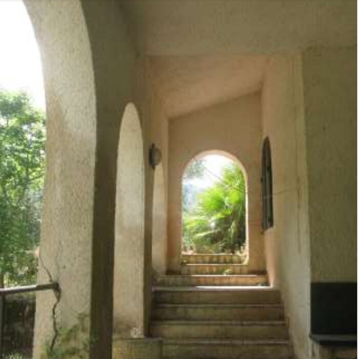 Immagine di APPARTAMENTO,PIAZZALE MODIGLIANI,2,ITRI(LT)