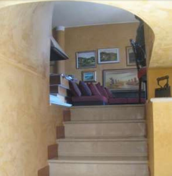 Immagine di APPARTAMENTO,PIAZZALE MODIGLIANI,2,ITRI(LT)