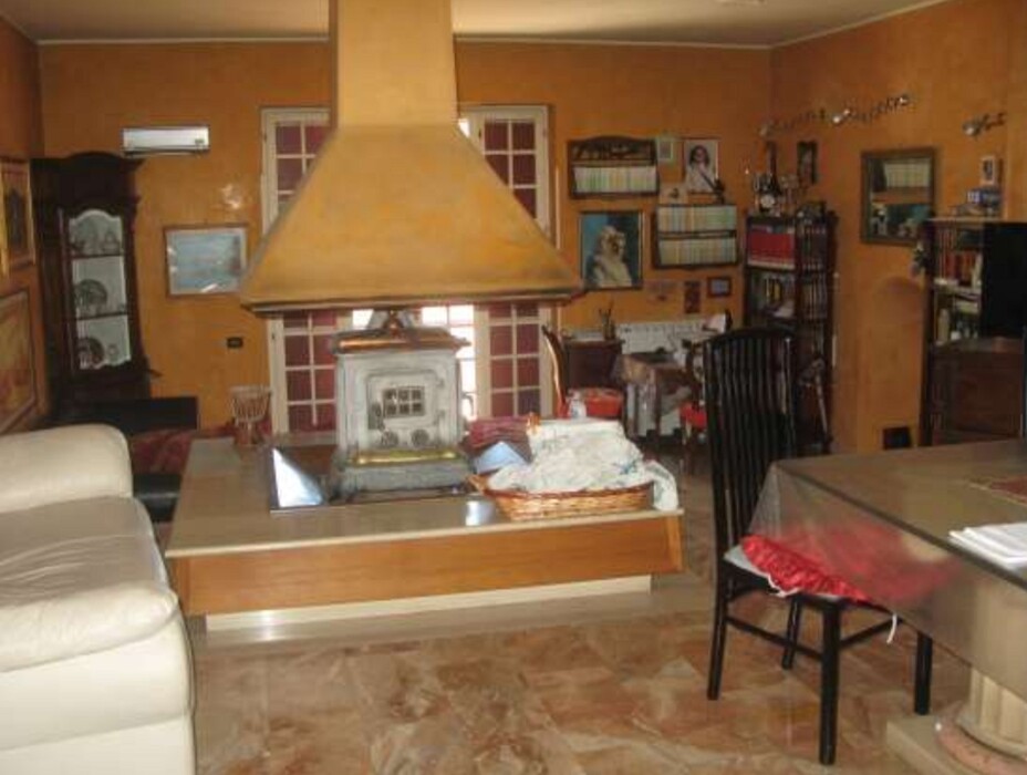 Immagine di APPARTAMENTO,PIAZZALE MODIGLIANI,2,ITRI(LT)