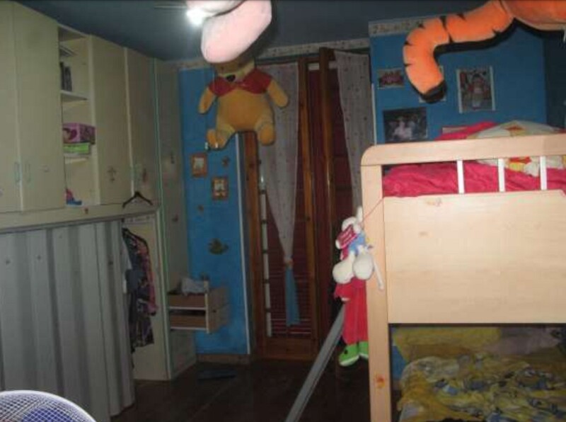 Immagine di APPARTAMENTO,PIAZZALE MODIGLIANI,2,ITRI(LT)