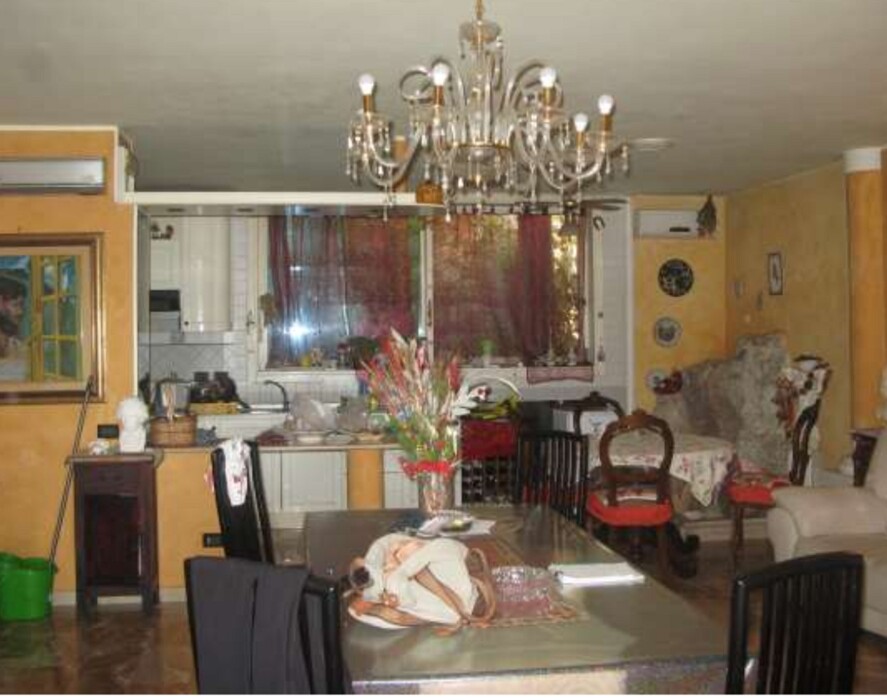 Immagine di APPARTAMENTO,PIAZZALE MODIGLIANI,2,ITRI(LT)