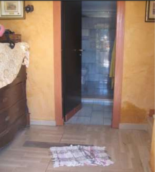 Immagine di APPARTAMENTO,PIAZZALE MODIGLIANI,2,ITRI(LT)