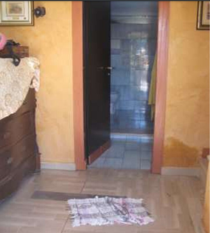 Immagine di APPARTAMENTO,PIAZZALE MODIGLIANI,2,ITRI(LT)