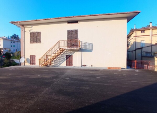 APPARTAMENTO VIA DANTE ALIGHIERI - FRANCAVILLA D'ETE — foto 4