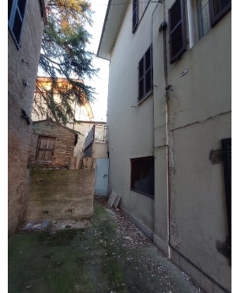 APPARTAMENTO VIA DANTE ALIGHIERI - FRANCAVILLA D'ETE — foto 5