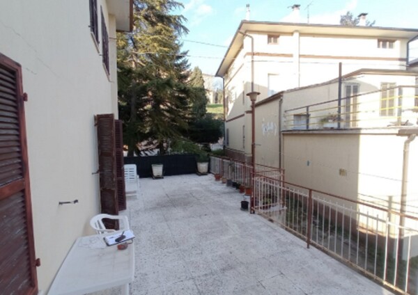 APPARTAMENTO VIA DANTE ALIGHIERI - FRANCAVILLA D'ETE — foto 3