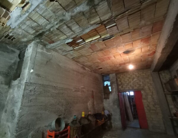 APPARTAMENTO VIA DANTE ALIGHIERI - FRANCAVILLA D'ETE — foto 8