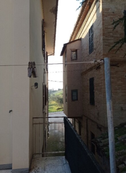APPARTAMENTO VIA DANTE ALIGHIERI - FRANCAVILLA D'ETE — foto 6