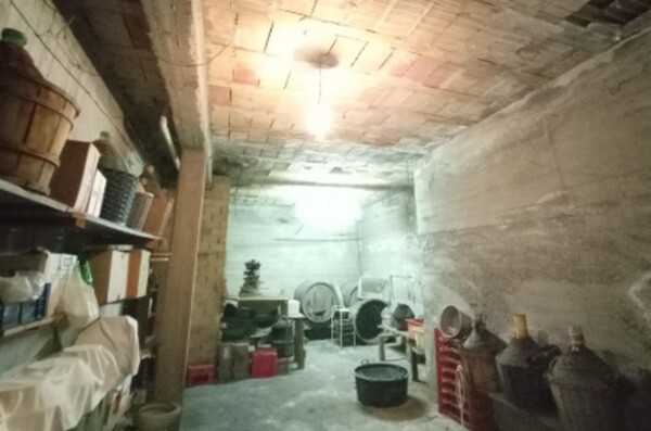 APPARTAMENTO VIA DANTE ALIGHIERI - FRANCAVILLA D'ETE — foto 7