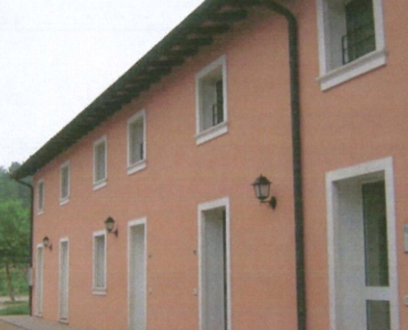 Immagine di FABBRICATO LOCALITA’ VALLETTA DEL SILENZIO – VICENZA