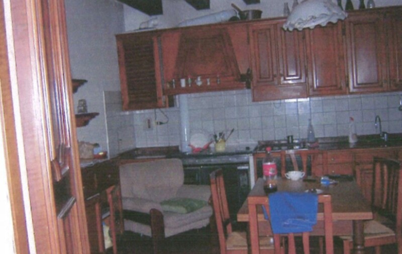Immagine di FABBRICATO LOCALITA’ VALLETTA DEL SILENZIO – VICENZA