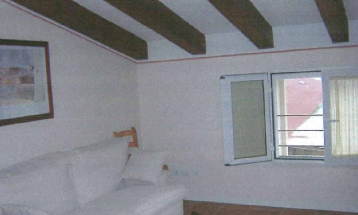 Immagine di FABBRICATO LOCALITA’ VALLETTA DEL SILENZIO – VICENZA