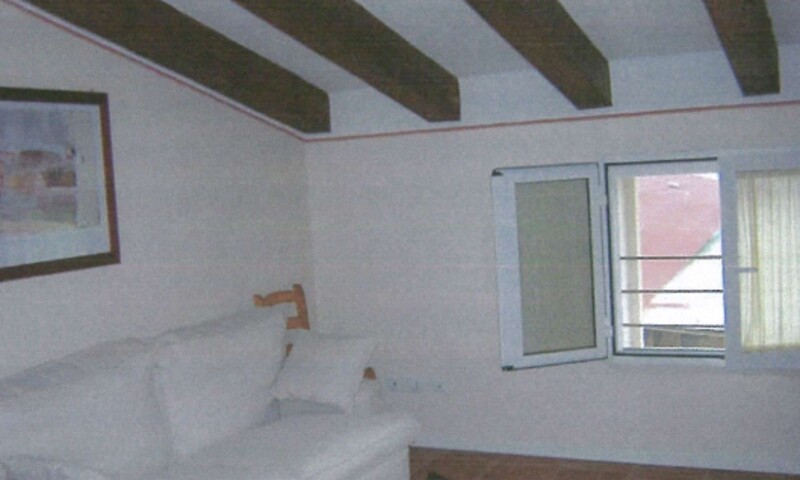 Immagine di FABBRICATO LOCALITA’ VALLETTA DEL SILENZIO – VICENZA