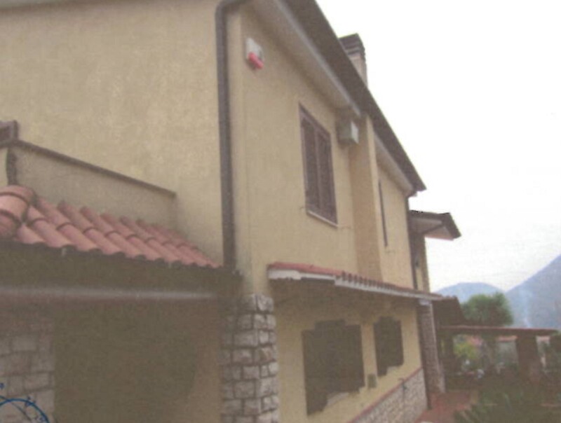 Immagine di APP.LOC. FOSSE CAMUSO MAENZA