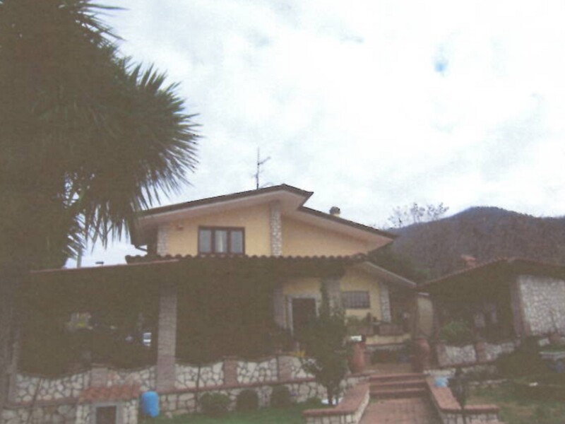 Immagine di APP.LOC. FOSSE CAMUSO MAENZA