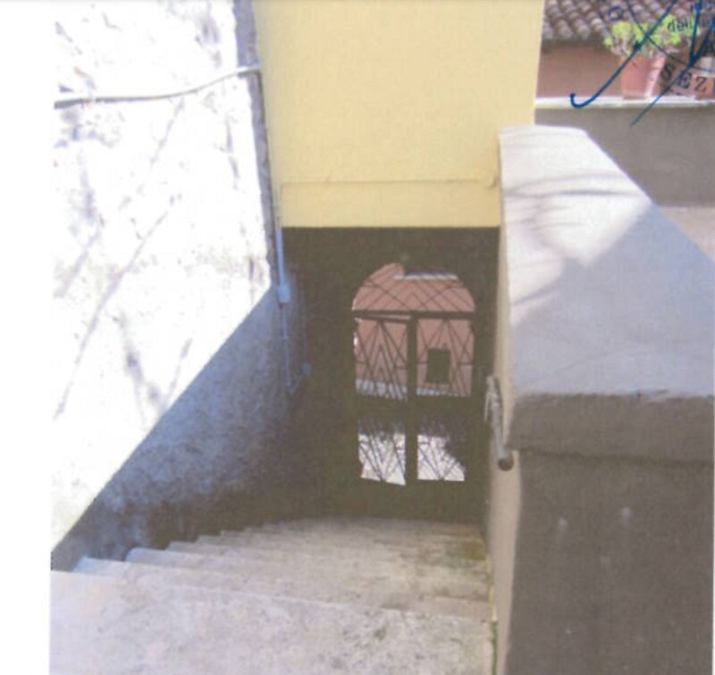 Immagine di APP.LOC. FOSSE CAMUSO MAENZA