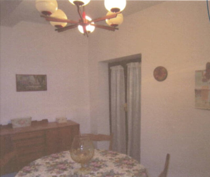 Immagine di APP.LOC. FOSSE CAMUSO MAENZA