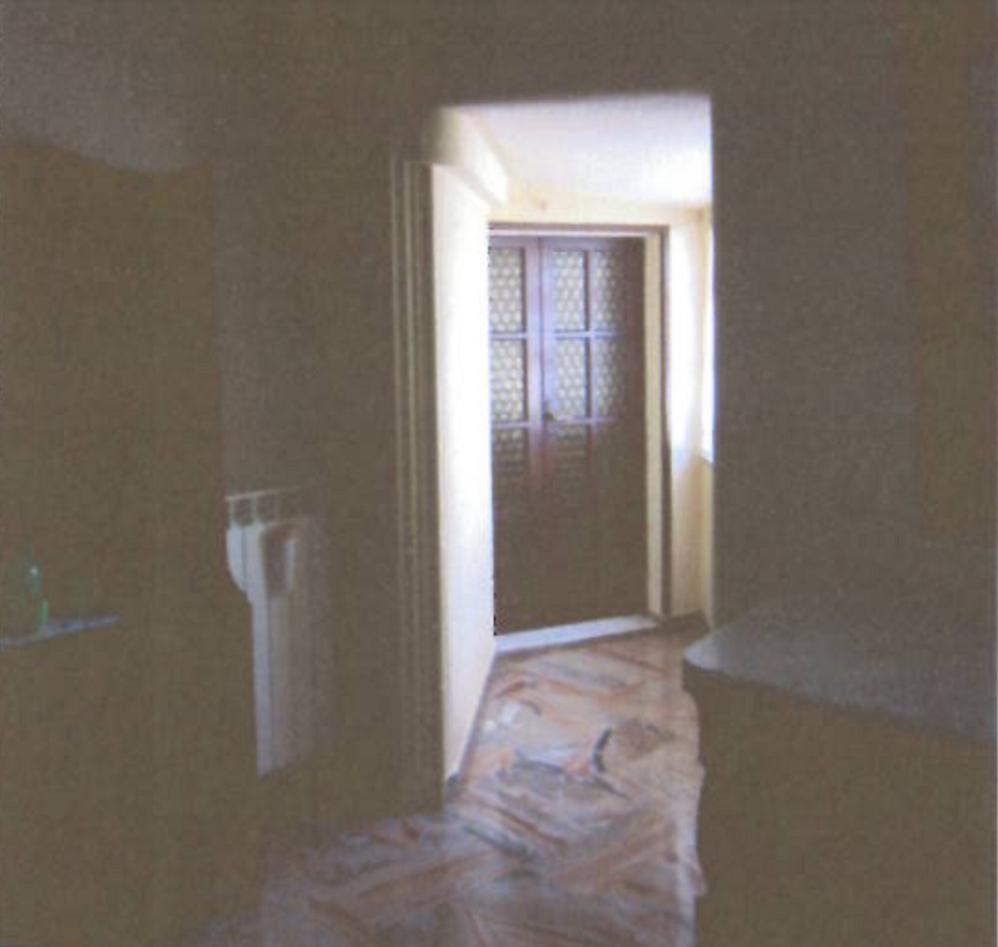 APP.LOC. FOSSE CAMUSO MAENZA — foto 4