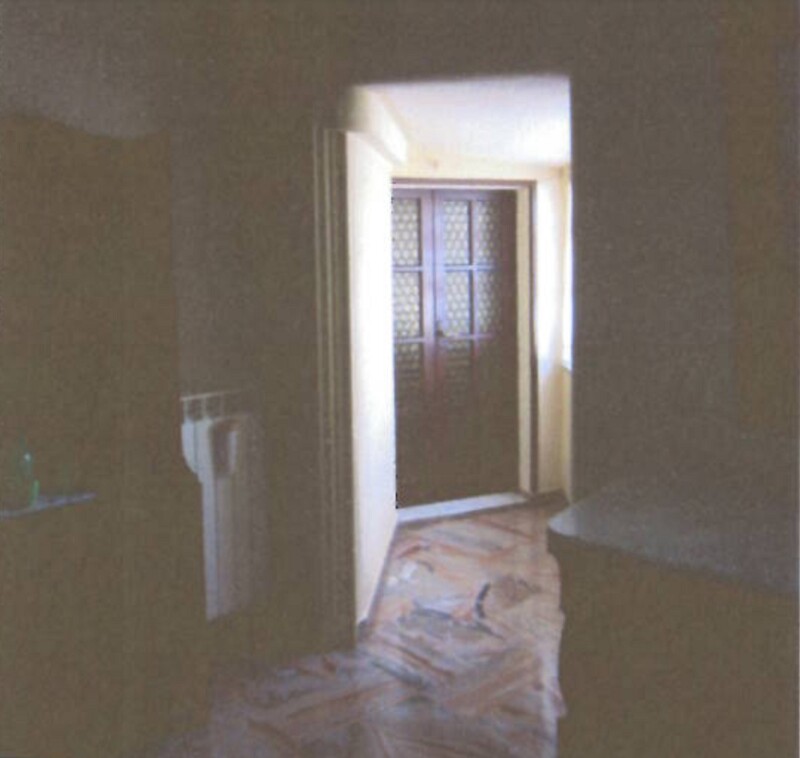Immagine di APP.LOC. FOSSE CAMUSO MAENZA