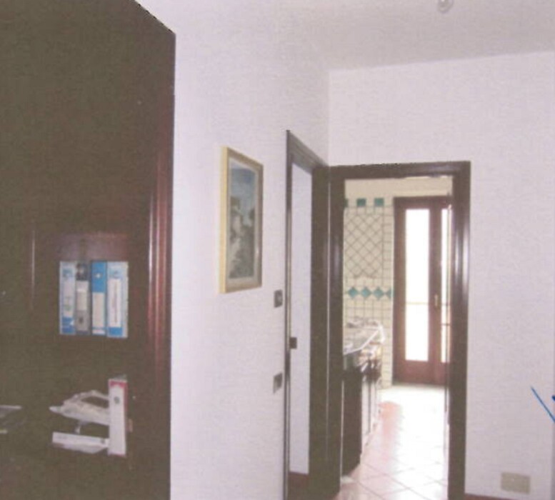 Immagine di APP.LOC. FOSSE CAMUSO MAENZA