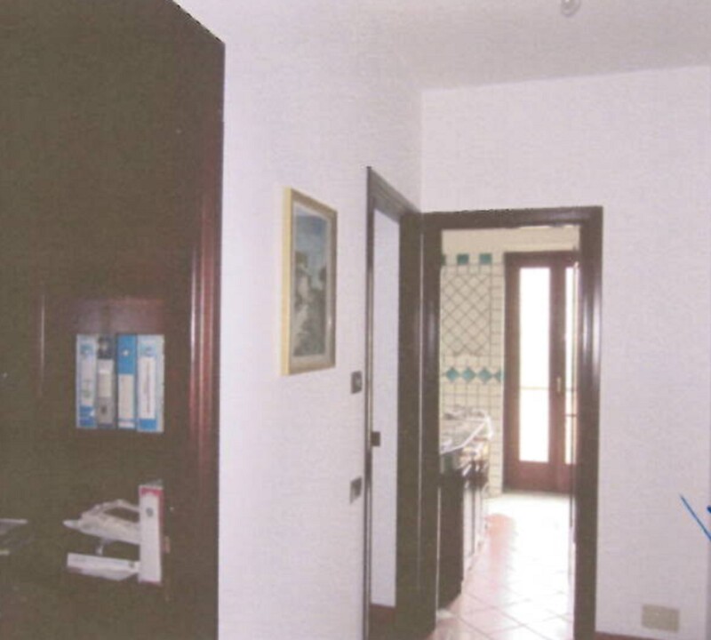 Immagine di APP.LOC. FOSSE CAMUSO MAENZA