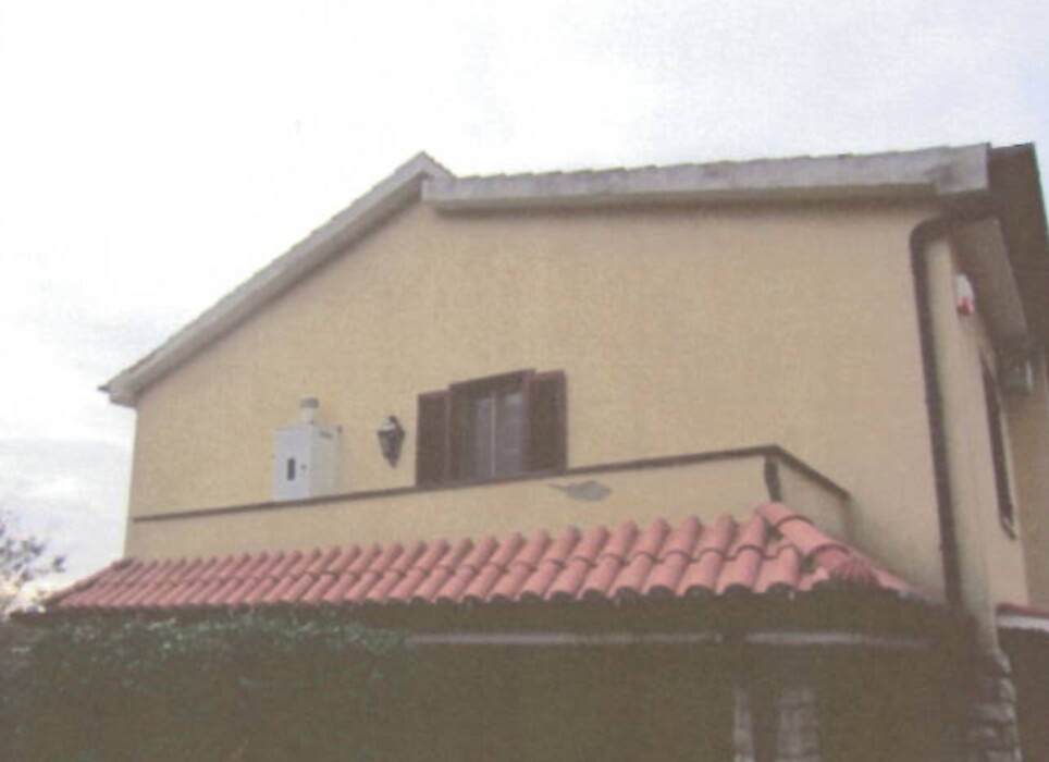Immagine di APP.LOC. FOSSE CAMUSO MAENZA