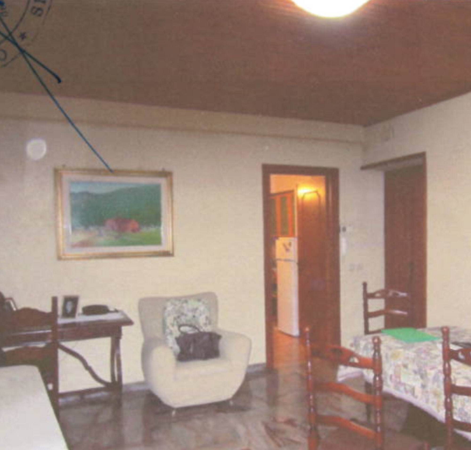 APP.LOC. FOSSE CAMUSO MAENZA — foto 5