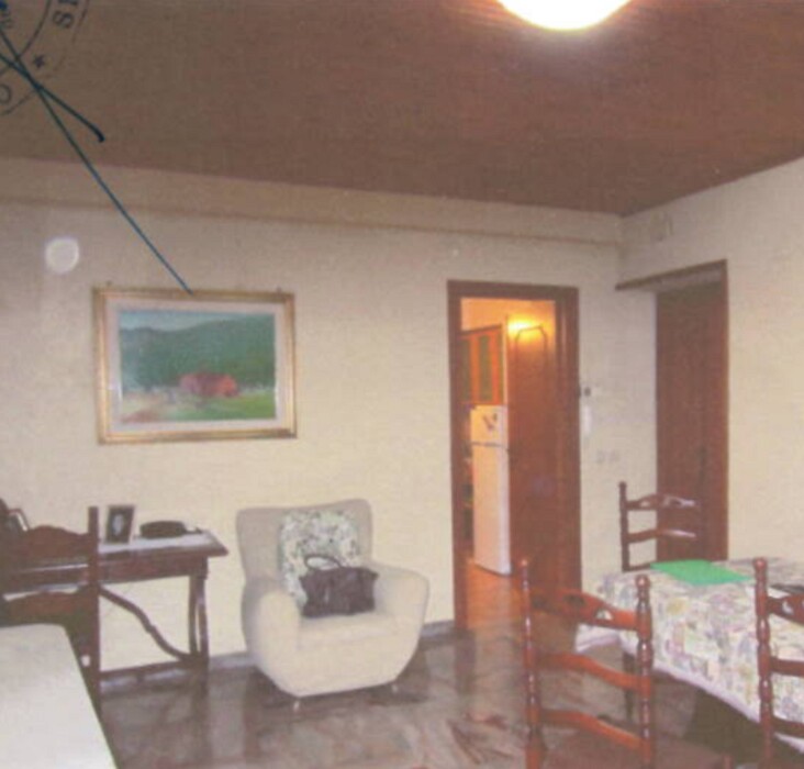 Immagine di APP.LOC. FOSSE CAMUSO MAENZA