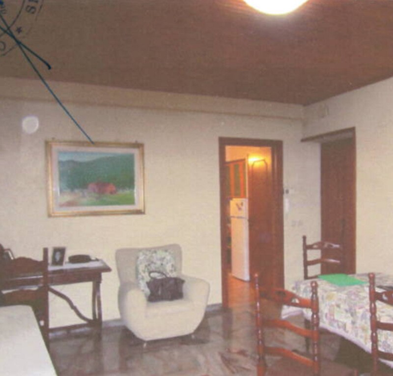 Immagine di APP.LOC. FOSSE CAMUSO MAENZA