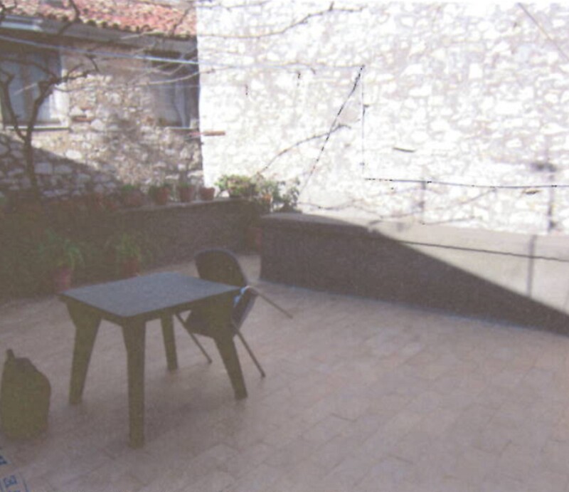 Immagine di APP.LOC. FOSSE CAMUSO MAENZA