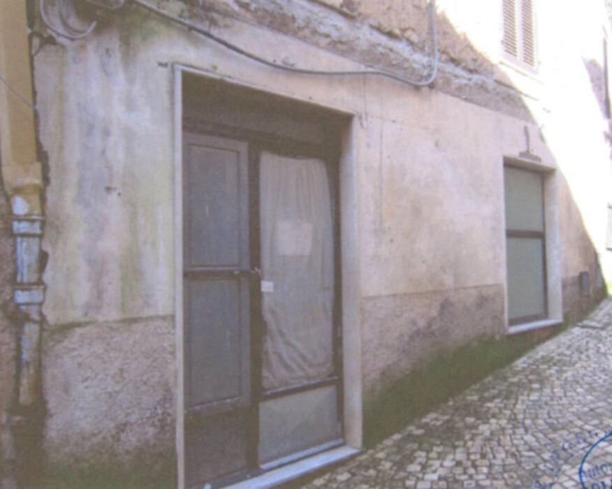 Immagine di APP.LOC. FOSSE CAMUSO MAENZA